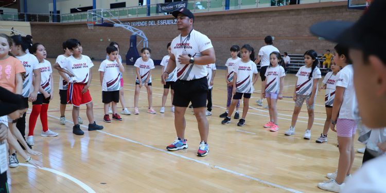 Buena respuesta para los Cursos de Verano del ISDE