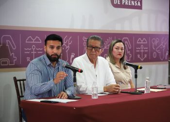 Supera Sinaloa número de medallas de oro en Olimpiada Nacional