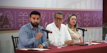 Supera Sinaloa número de medallas de oro en Olimpiada Nacional