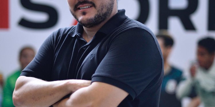 Con dedicatoria especial