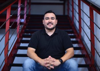 Con dedicatoria especial