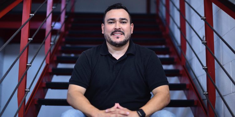 Con dedicatoria especial