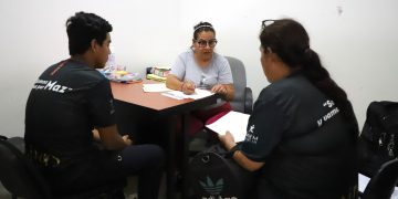 ‘Clasifican’ a deportistas rumbo  a la Paralimpiada CONADE 2025