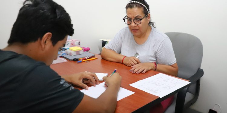 ‘Clasifican’ a deportistas rumbo  a la Paralimpiada CONADE 2025