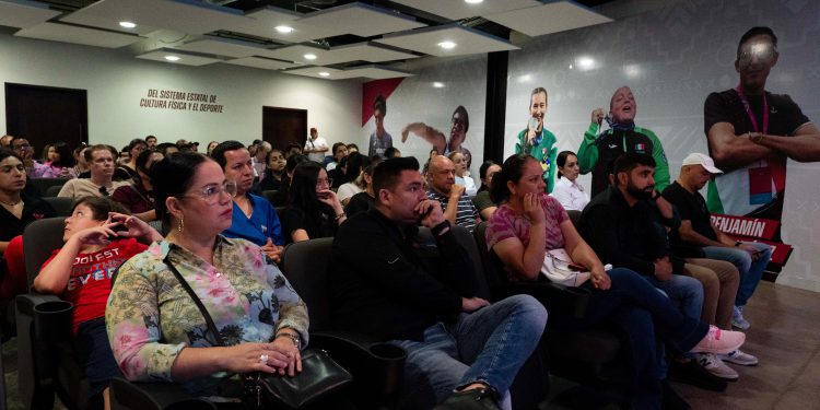 Inician trabajos del Programa de Iniciación y Desarrollo 2026