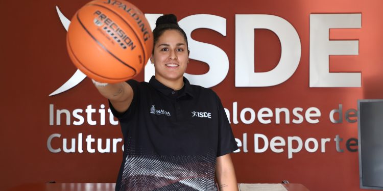 Vuelve como el Ave Fénix