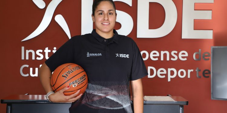 Vuelve como el Ave Fénix