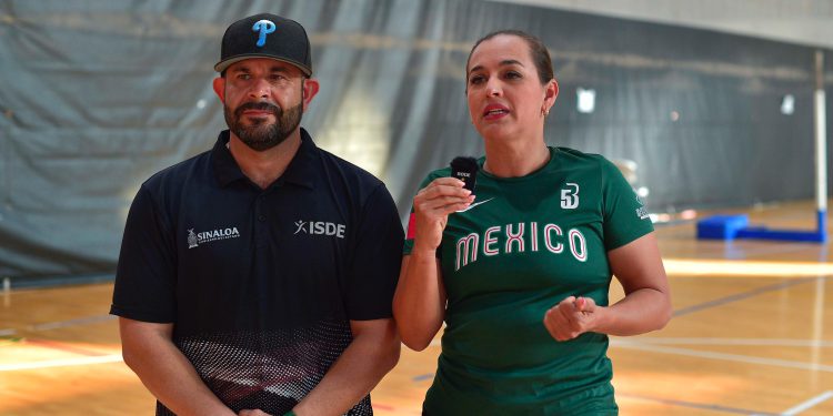 Invasión sinaloense en el Mundial juvenil de Béisbol 5