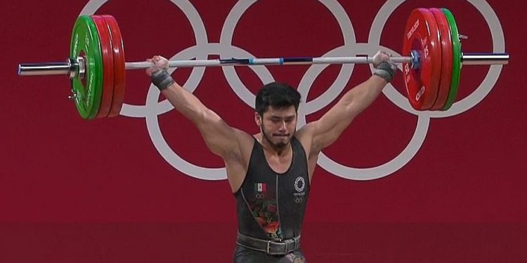 Buscará su pase al Mundial en el Campeonato Nacional de Primera Fuerza 2025