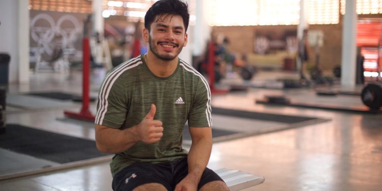 Buscará su pase al Mundial en el Campeonato Nacional de Primera Fuerza 2025