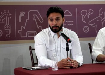 Juntos deportistas e ISDE hacen historia en Olimpiada Nacional CONADE 2025