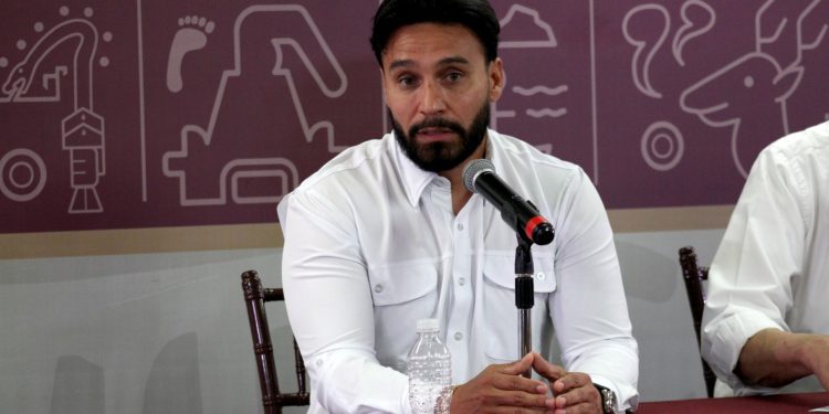 Juntos deportistas e ISDE hacen historia en Olimpiada Nacional CONADE 2025