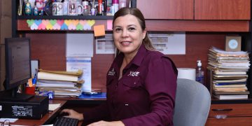 Registro rumbo a la Paralimpiada Estatal 2025