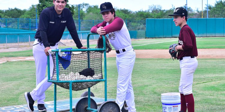 Se está dando un paso muy grande: Ayala