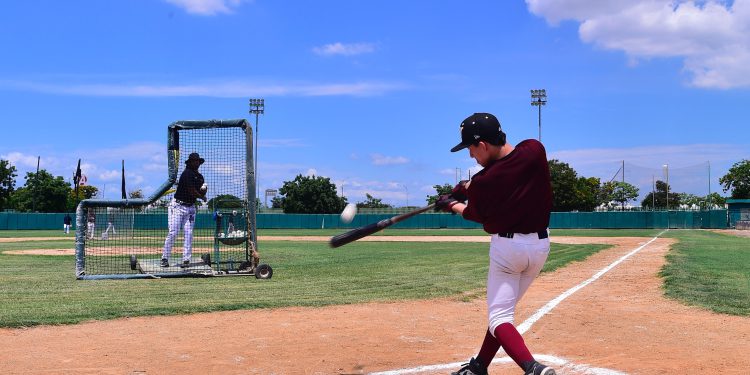 Se está dando un paso muy grande: Ayala