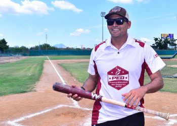 Se está dando un paso muy grande: Ayala