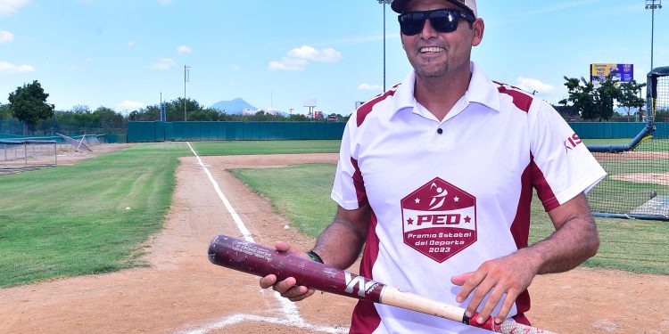 Se está dando un paso muy grande: Ayala