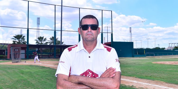 Se está dando un paso muy grande: Ayala