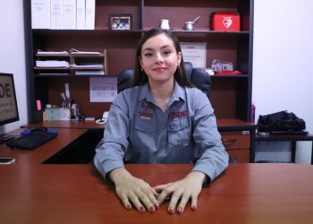 Cuenta ISDE con cinco extensiones en Medicina Deportiva en Sinaloa