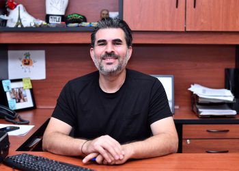 Prueba tu talento: try Out de alto rendimiento