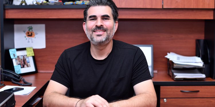 Prueba tu talento: try Out de alto rendimiento