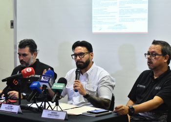 Lanza ISDE convocatoria para la adjudicación de becas económicas