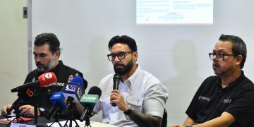 Lanza ISDE convocatoria para la adjudicación de becas económicas