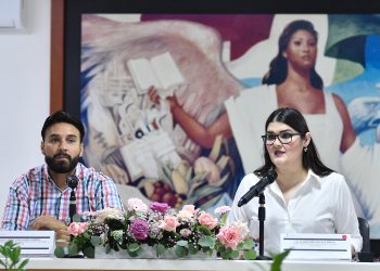 ISDE presenta resultados del tercer trimestre en Junta Directiva de la SEPyC