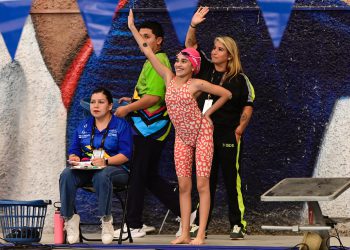 «Son motivo de Satisfacción para Sinaloa» Armando Camacho Aguilar