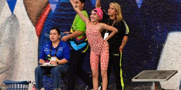 «Son motivo de Satisfacción para Sinaloa» Armando Camacho Aguilar