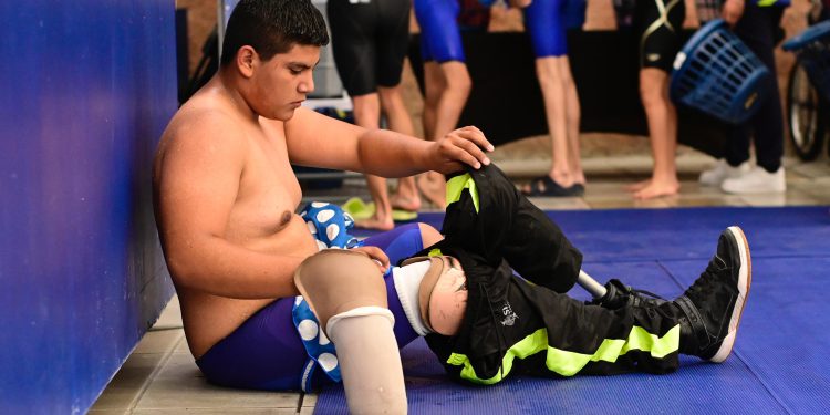 Sinaloa sigue cosechando triunfos en CONADE 2025