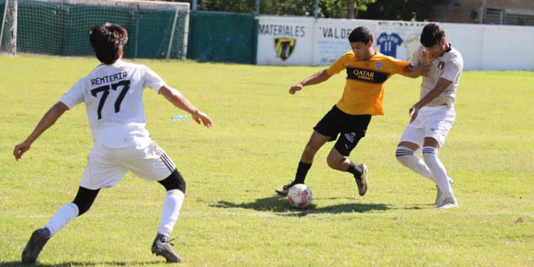 UAIM y Mochis se coronan campeones en los Juegos Indígenas 2025 en El Fuerte