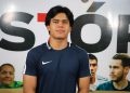 GIMNASTAS SINALOENSES LISTOS PARA REPRESENTAR A MÉXICO EN EL MUNDIAL JUVENIL DE GIMNASIA ARTÍSTICA