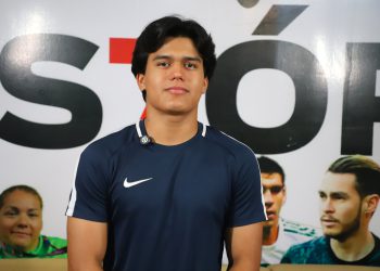 GIMNASTAS SINALOENSES LISTOS PARA REPRESENTAR A MÉXICO EN EL MUNDIAL JUVENIL DE GIMNASIA ARTÍSTICA