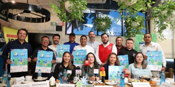 Gobierno de Sinaloa respalda la 7ma Carrera “Corro por sus Sueños” de PROEDUCA