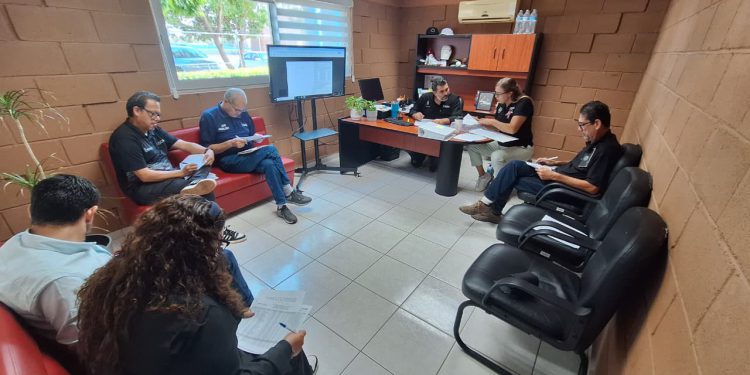 ISDE dictamina becas al mérito deportivo para atletas sinaloenses