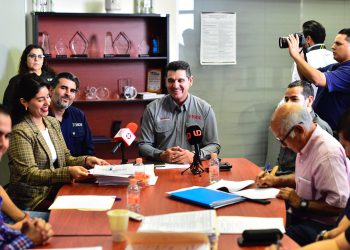 Definen a los ganadores del Premio Estatal del Deporte 2025