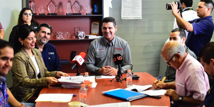 Definen a los ganadores del Premio Estatal del Deporte 2025