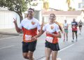 Con gran ambiente familiar, un éxito la Carrera RSN “Te Quiero Culiacán”