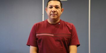 PROGRAMA DE INICIACIÓN Y DESARROLLO DE MUCHA UTILIDAD: JESÚS MATURÍN