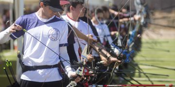 DEFINEN FECHAS y SEDES PARA LA FASE ESTATAL 2026