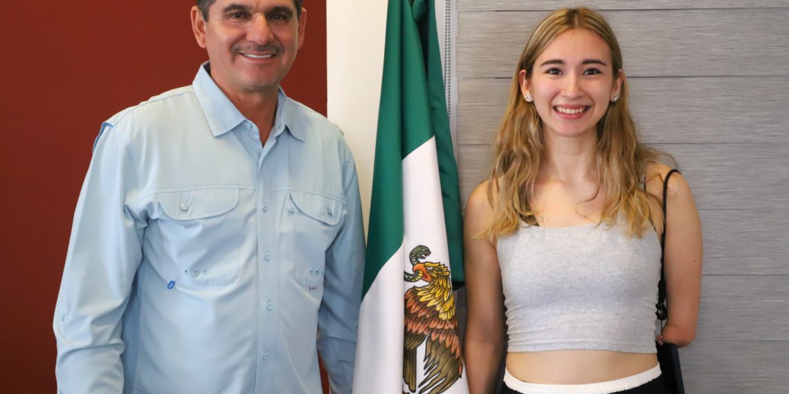 VISUALIZA ELSA SUISEI UN INTENSO 2026