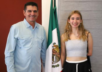 VISUALIZA ELSA SUISEI UN INTENSO 2026