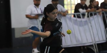 ES DOBLE RESPONSABILIDAD SER SEDE DEL REGIONAL DE BEISBOL 5: ENTRENADORES