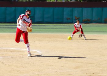 CONTINUA LA ACTIVIDAD DEL ZONAL, CON GRANDES ENCUENTROS