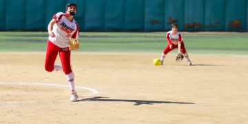 CONTINUA LA ACTIVIDAD DEL ZONAL, CON GRANDES ENCUENTROS
