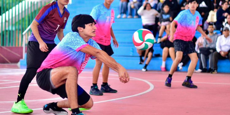 SORPRENDE ESCUINAPA Y LE ‘ROBA’ UN PASE A MAZATLÁN