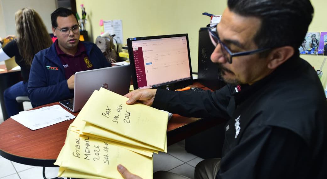 «Sinaloa Semillero de Campeones» comienza a dar resultados