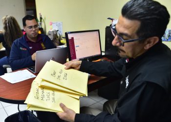 «Sinaloa Semillero de Campeones» comienza a dar resultados