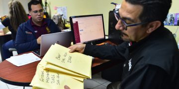 «Sinaloa Semillero de Campeones» comienza a dar resultados